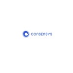 ConsenSys-Logo