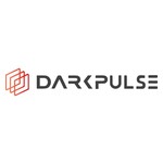 DarkPulse_Logo