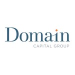 DomainCG_Logo_RGB_HiRes_FA