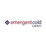 EC_latam_v2
