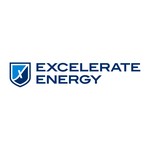 EELP_logo_horz_rgb