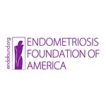 EndoFound_Logo