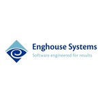 Enghouse_logo_2800229