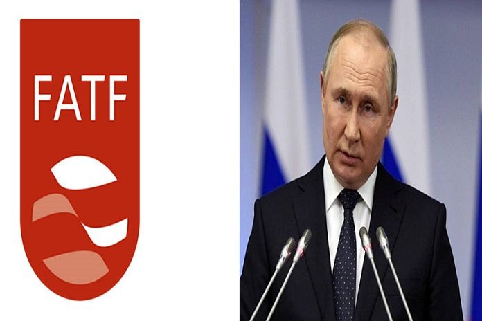 FATF_russia