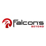 Falcon27s_Logo
