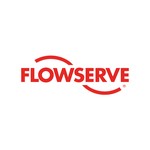Flowserve_Logo_Official