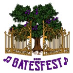Gatefest_rev