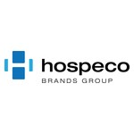 Hospeco_Brands_Group_Purchases_Canadian-Based_Innocore_PR_Image_2.24.23
