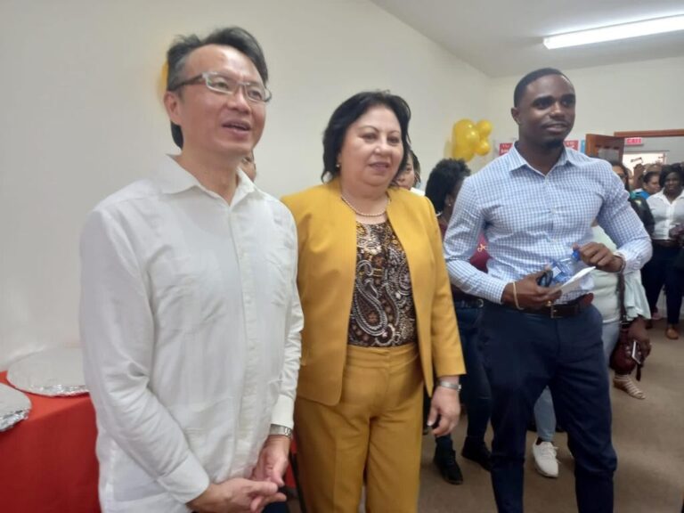 ICube _belize_taiwan