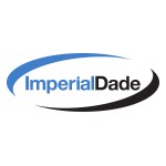 ImperialDade_Horizontal_RGB
