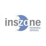 Inszone_Logo_Press