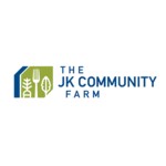 JKFarmlogoCropped