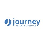 Journey