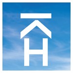 Keith_House_bug_720x720