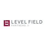 LFPartnersII-Logo-RGB-Web