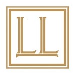 LLCP_logo