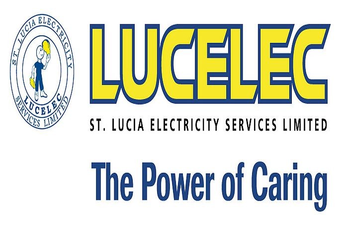LUCELEC