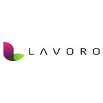 Lavoro_logo-2