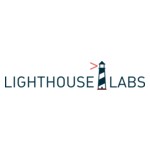 Lighthouse_Labs_Logo