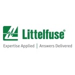 Logo-Tagline-Web