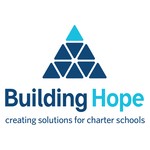 LogoTag_Building_Hope_FNL