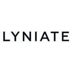 Lyniate_Logo-1