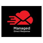 Manged-Response