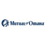 MoO_Horiz_654C_logo_11-20