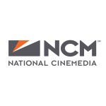 NCM-Logo-Corporate-X2