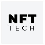 NFT_Tech_Logo