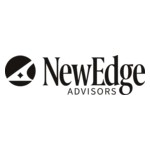NewEdge_Advisors_Black_Logo