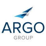New_Argo_Logo