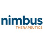 Nimbus_logo_RGB_NoTM_28129