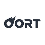 Oort-Logo-Dark_28129-1