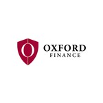 Oxford_Finance_Logo