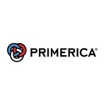 PRIMERICA_LOGOsmall