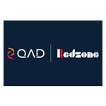 QAD_Redzone_logo