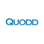 QUODD_logo_NEW