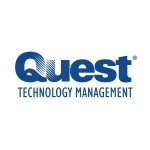 Quest_Technology_Mgmt_Logo_blue_450x200
