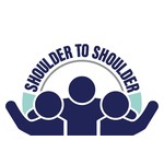 S2S_Logo