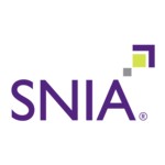 SNIA_R_logo