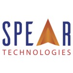 SPEARTECH_LOGO