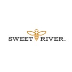 SR_LOGO-1