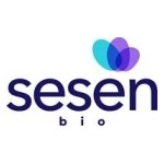 Sesen_Logo