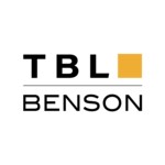 TBLxBenson_Logo_Black_Transparent_SQ