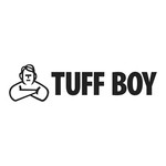 TB_Logo2C_2200x627