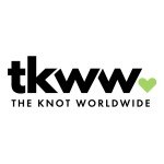 TKWW_Logo