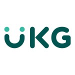 UKG_cmyk