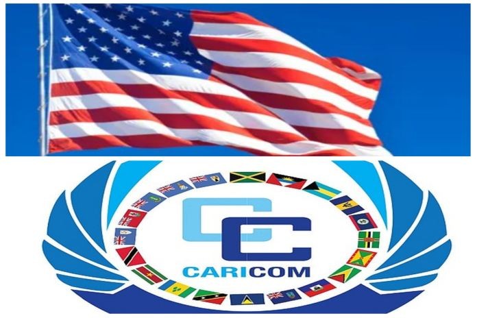 US_CARICOM_23
