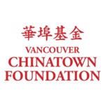 VCF-logo